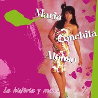 Tomame o Déjame - MARIA CONCHITA ALONSO