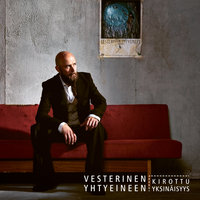 Faija Käyttää Napapaitaa - Vesterinen Yhtyeineen
