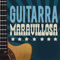Instrumental Guitar Music