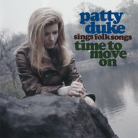 Dona Dona - Patty Duke