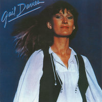 Grandma's Song - Gail Davies