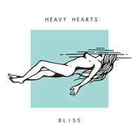 Gloom - Heavy Hearts