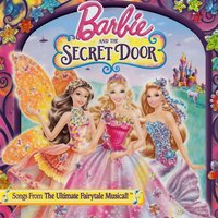 I've Got Magic - Barbie