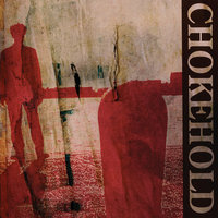 Anchor - Chokehold