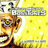 The Old School Off the Bright - The Mighty Mighty Bosstones