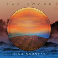 The Sword