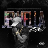 Ridin Stealth - B.Will, Curren$y, Boosie Badazz