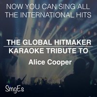 Billion Dollar Babies - The Global HitMakers