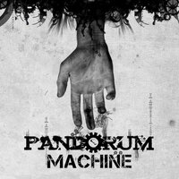 From Inside - Pandorum