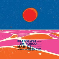 Ando Morto - Bratislava