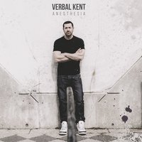 Save Face - Ugly Heroes, Verbal Kent