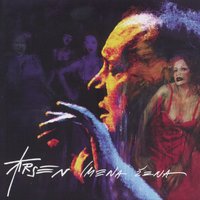 Gabrijela - Arsen Dedic