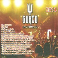 Como Sera - Guaco