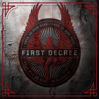 First Decree