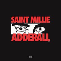 No Heauxs - Saint Millie, Mano, Sir Mikey Rocks