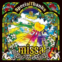 Listen to the Radio - SpecialThanks