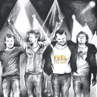 Jak anioła głos - Feel
