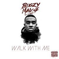 M.E.N - Bugzy Malone