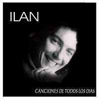 Soledad - Ilan Chester