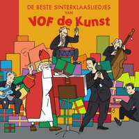 De Centrale Verwarming - Vof De Kunst