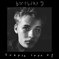 Babyface - Birthday
