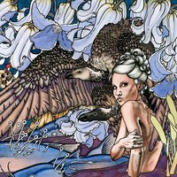 Death by My Side - Desolated
