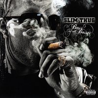 Welcome 2 Houston - Slim Thug, Z-Ro, Lil Keke