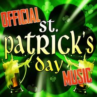 Mick McGillgan's Ball - Party Buzz