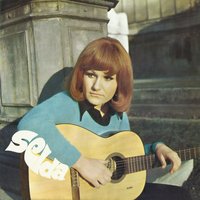 Bölemedim Felek İle Kozumu - Selda