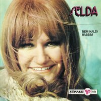 Nem Kaldı - Selda