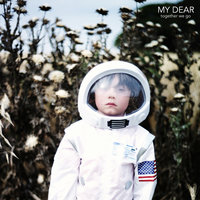 My Dear