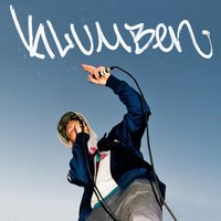 Høj 5'er - Klumben, JJ