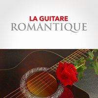 Hero - Chansons d'amour
