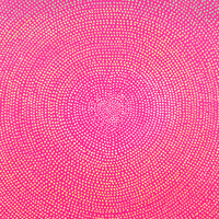 Psilies Kite - OM Collective, James Blackwood