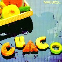 Zapatero - Guaco