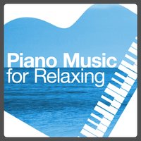 Easy Listening Piano