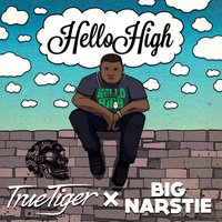 Baracuda - True Tiger, Big Narstie