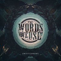 Triple Threat - The Words We Use