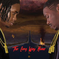 Roses - Krept, KONAN, Emeli Sandé