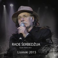 O, Mladosti - Arsen Dedic