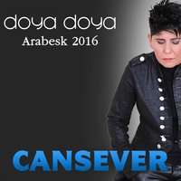 Kime Bu İnat - Cansever