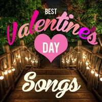 As Long as You Love Me - XOXO