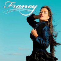 La Cuchilla - Francy, Las Hermanitas Calle