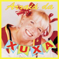 Abc do Sertão - Zé Ramalho, Xuxa