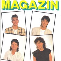 Kokolo - Magazin