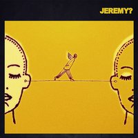 Too Wrong to Get It Right - JEREMY?