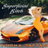 There You Go - Trisha Paytas