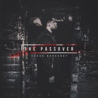 What I Prayed for - Eshon Burgundy, Abiv