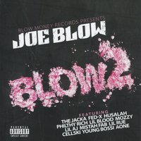 1 Mob - Philthy Rich, Lil AJ, Husalah