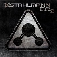 Die Klinge - Stahlmann